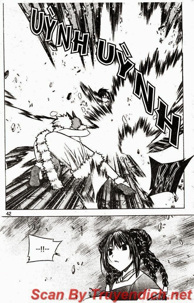 NOW: Chapter 37