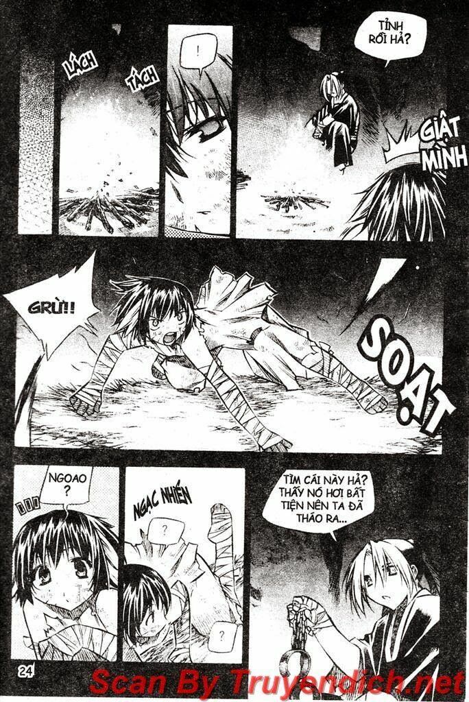 NOW: Chapter 37