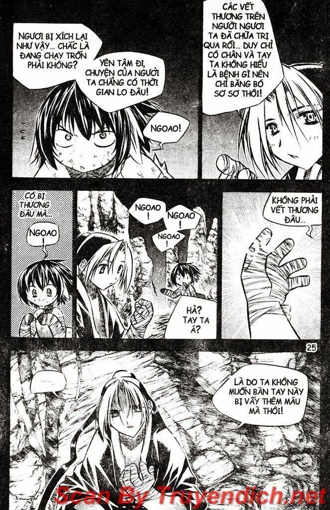NOW: Chapter 37