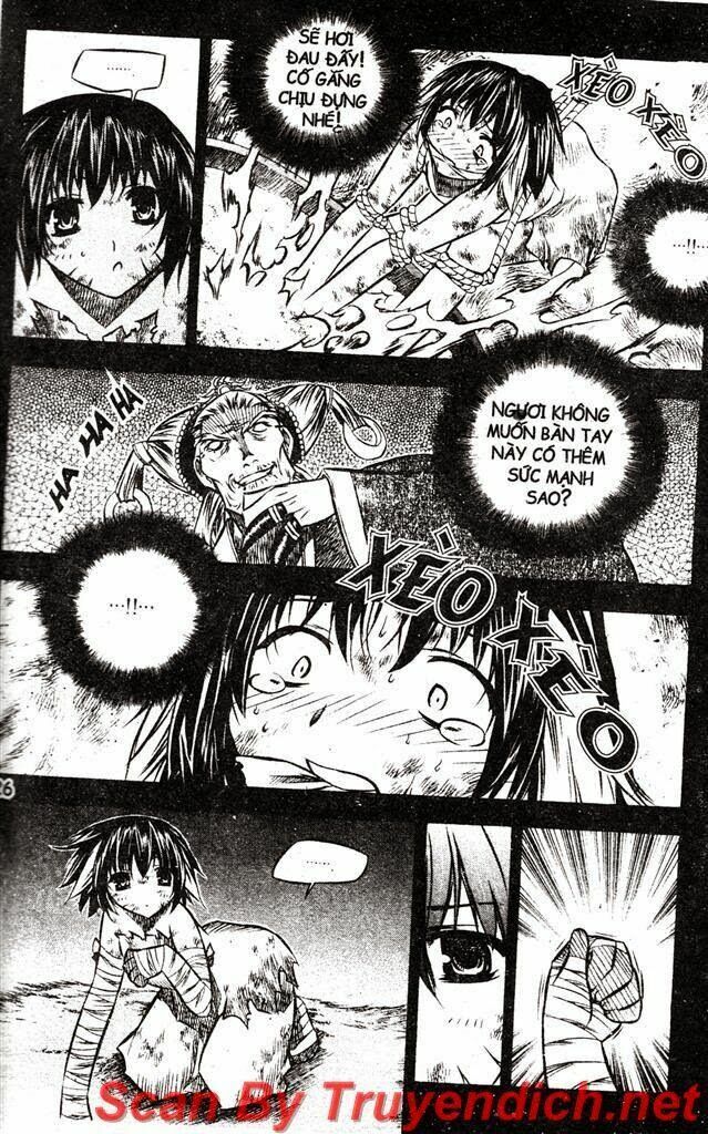 NOW: Chapter 37