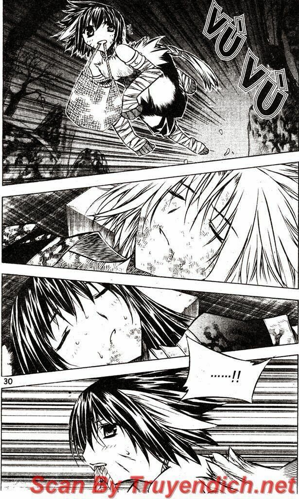 NOW: Chapter 37