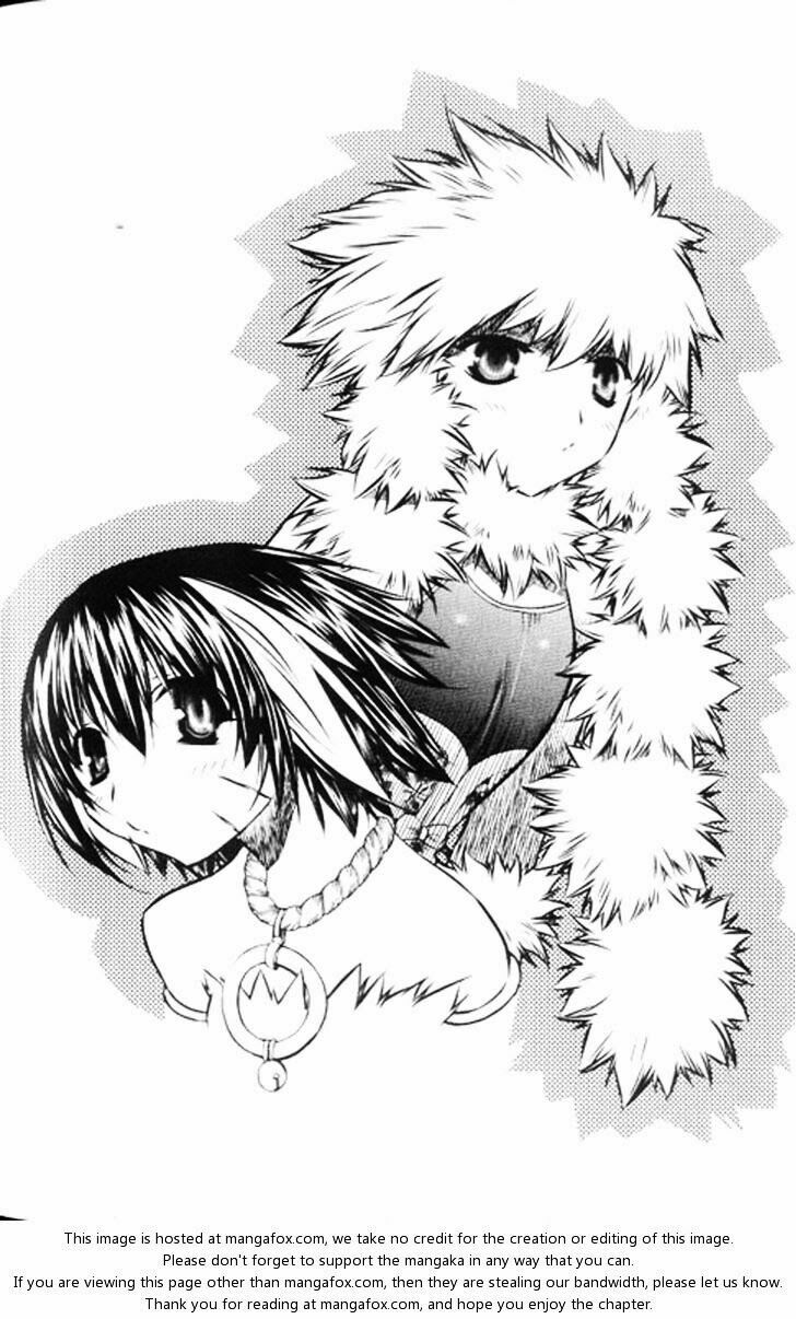 NOW: Chapter 38