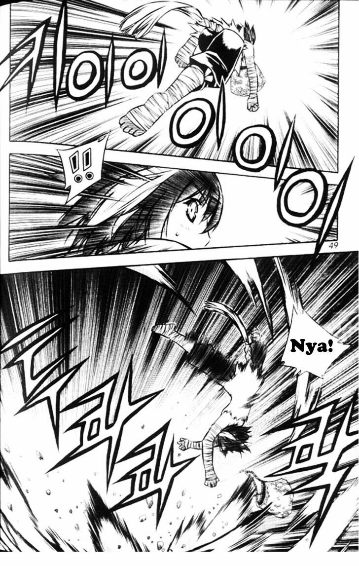 NOW: Chapter 38