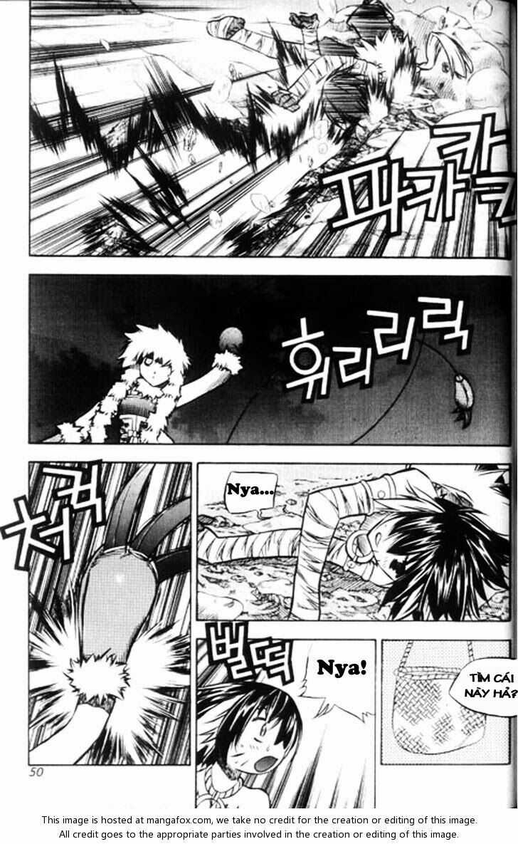 NOW: Chapter 38