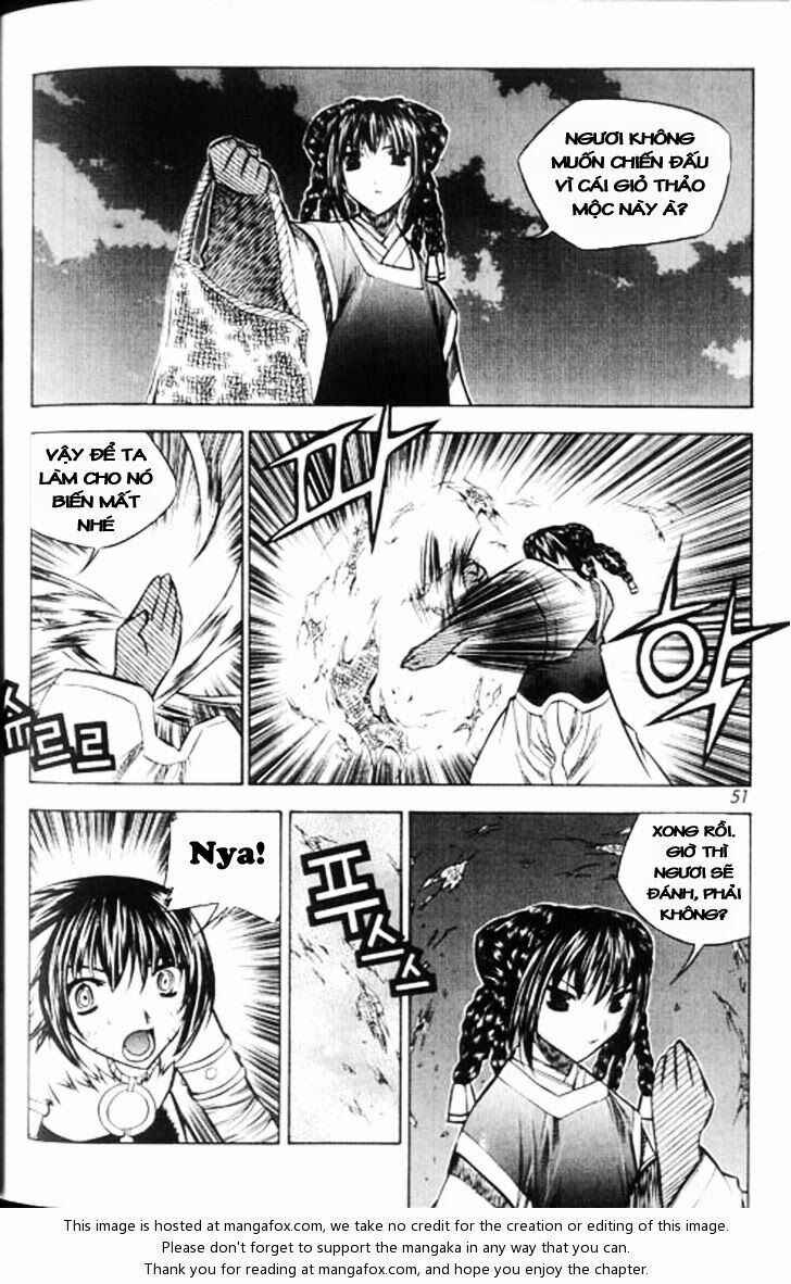 NOW: Chapter 38
