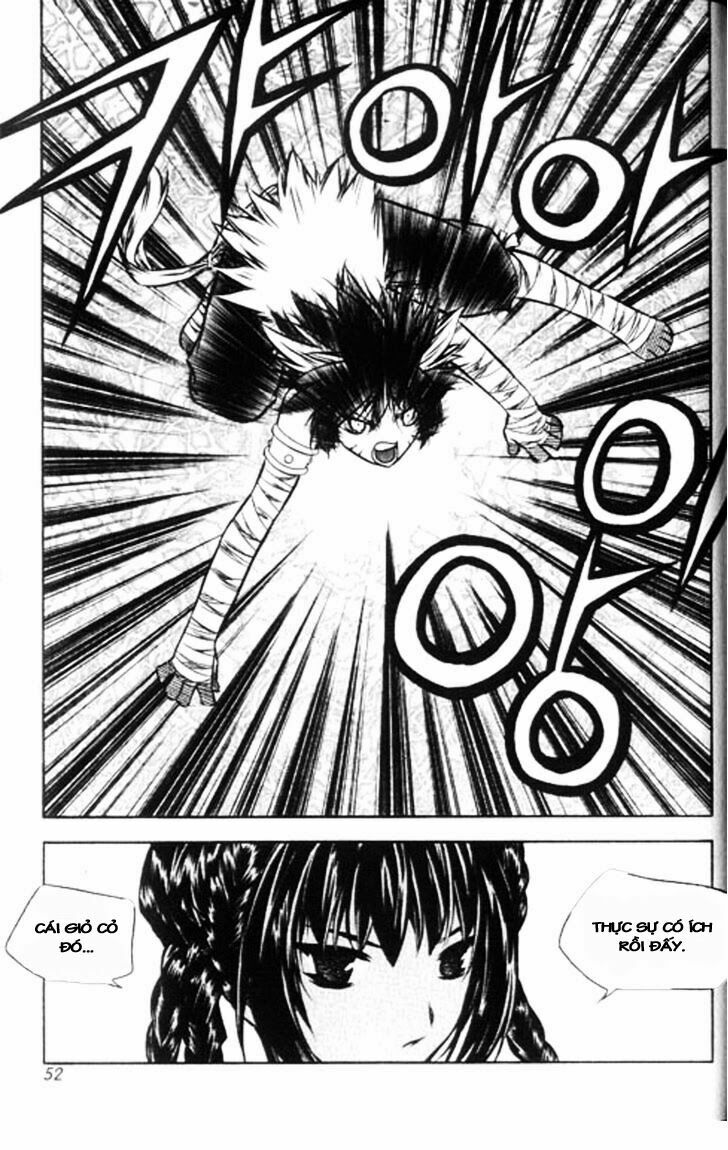 NOW: Chapter 38