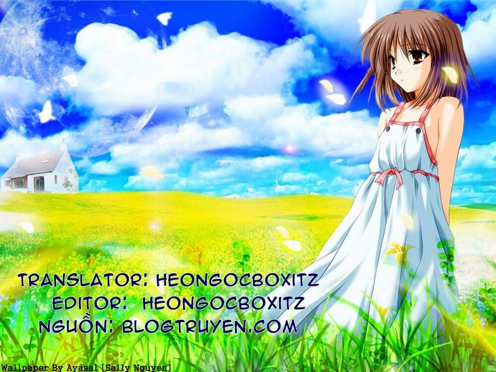 NOW: Chapter 38