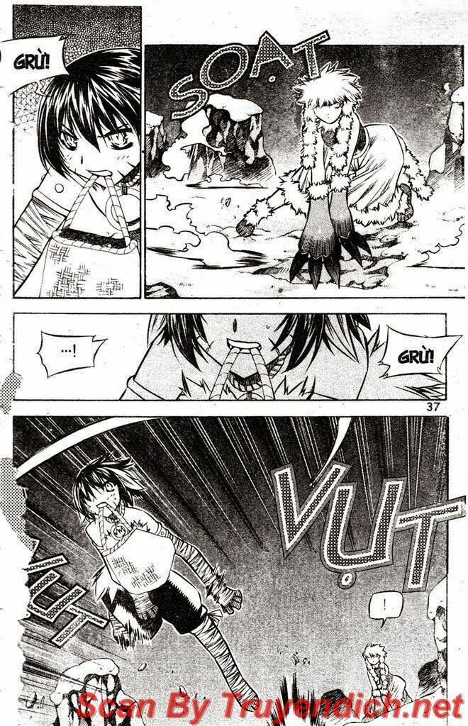NOW: Chapter 38