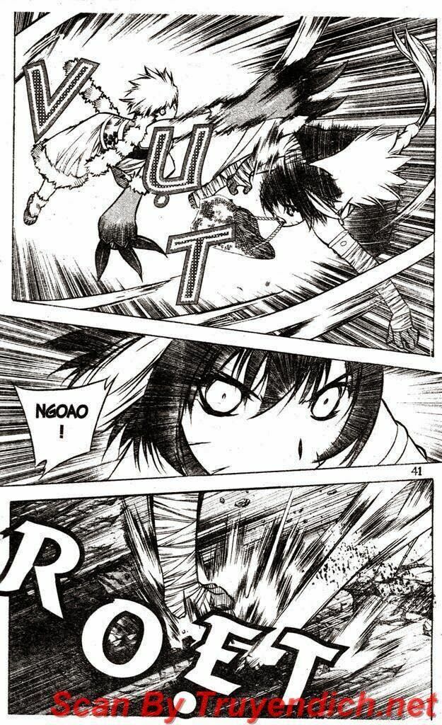 NOW: Chapter 38