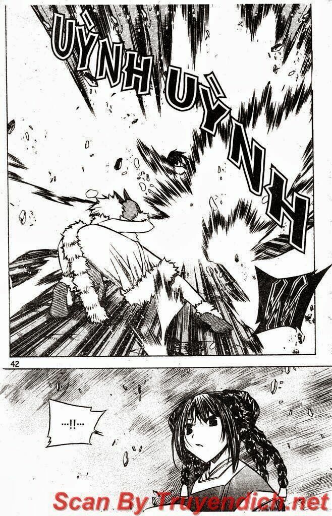 NOW: Chapter 38