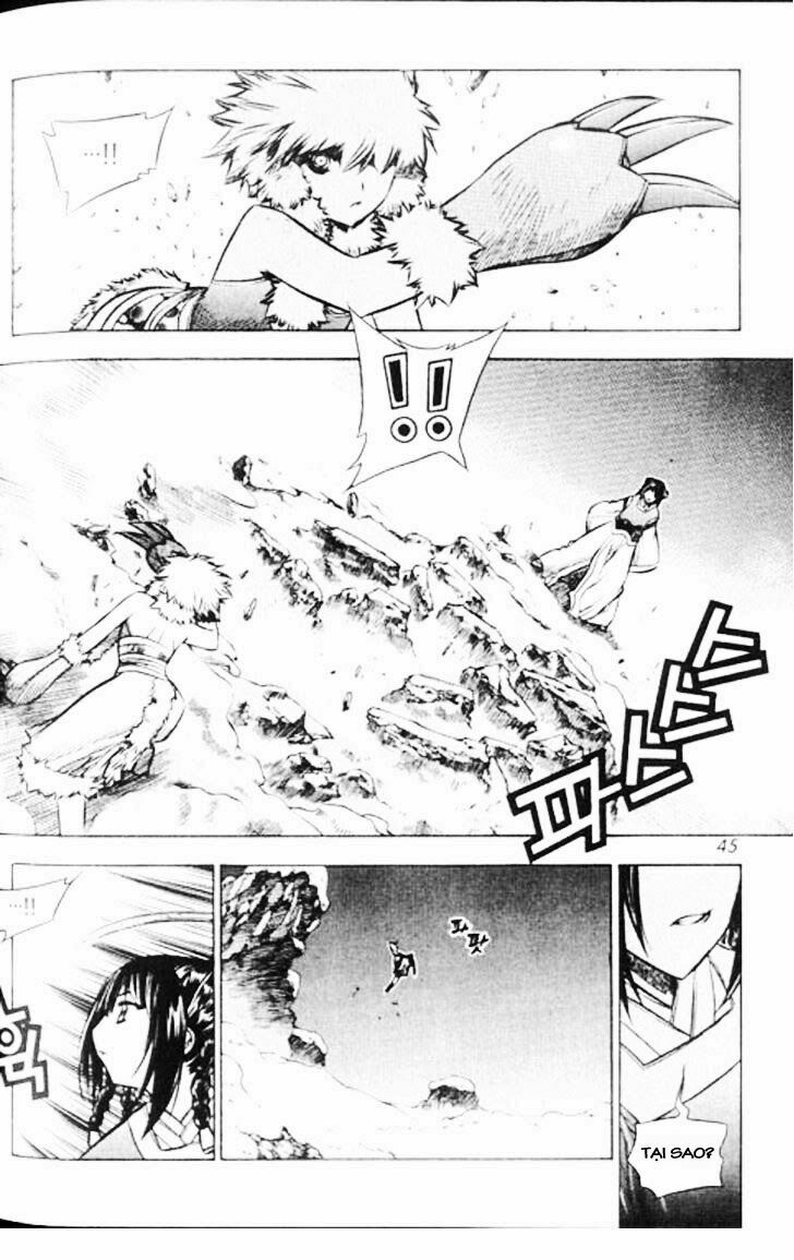 NOW: Chapter 38