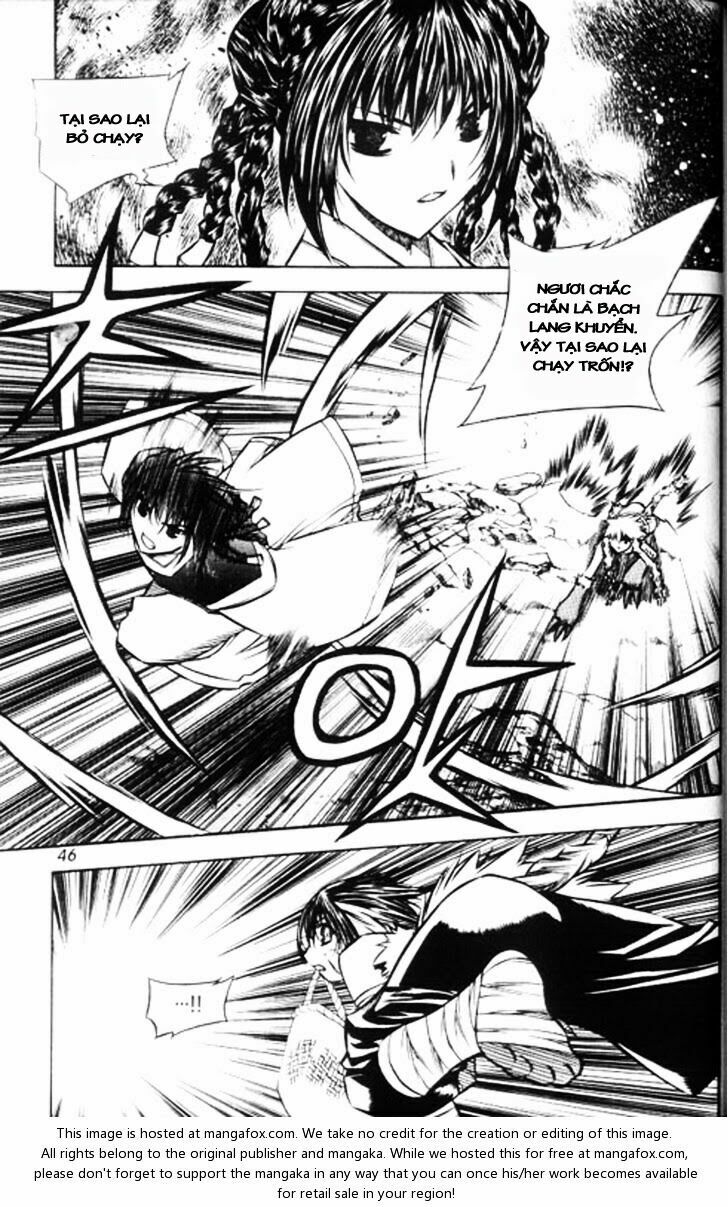 NOW: Chapter 38
