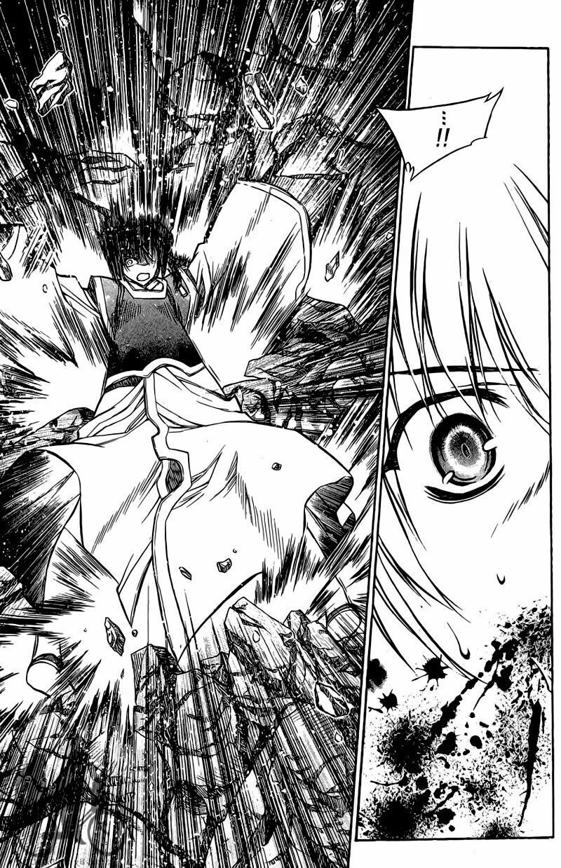 NOW: Chapter 39