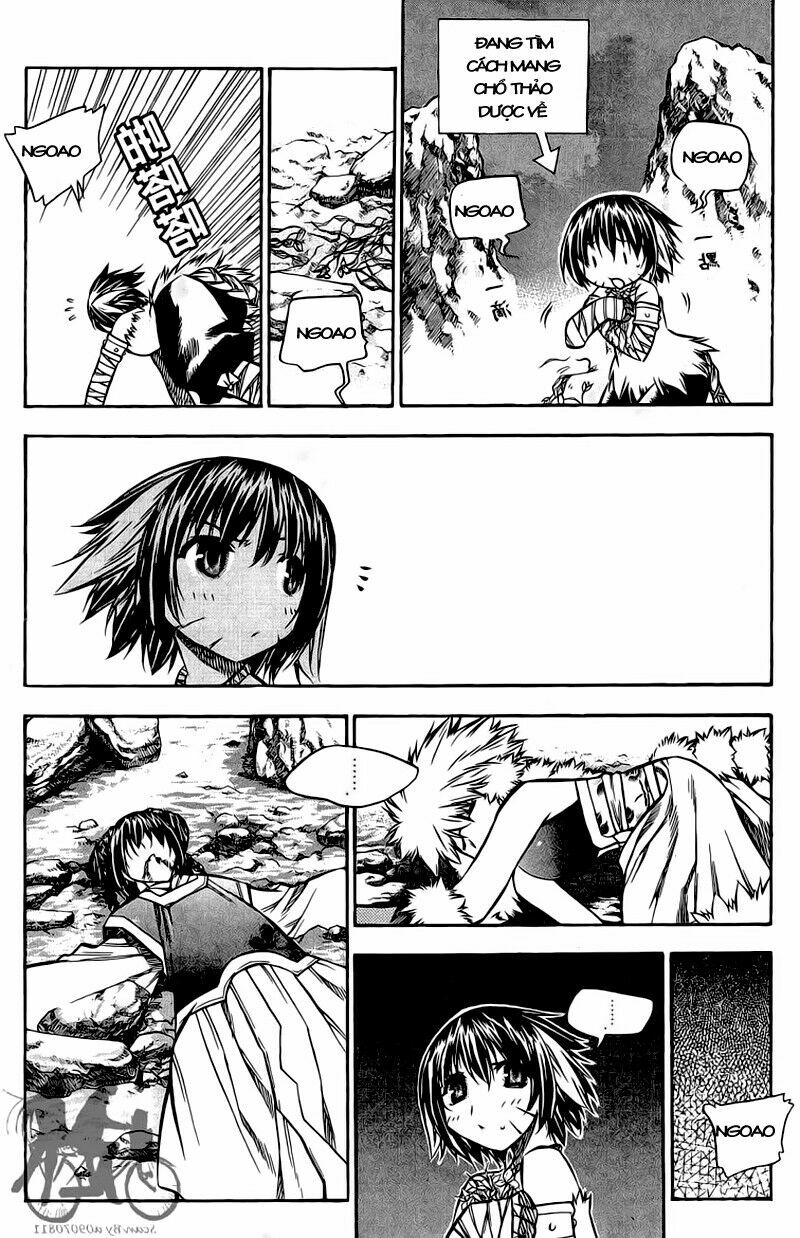NOW: Chapter 39