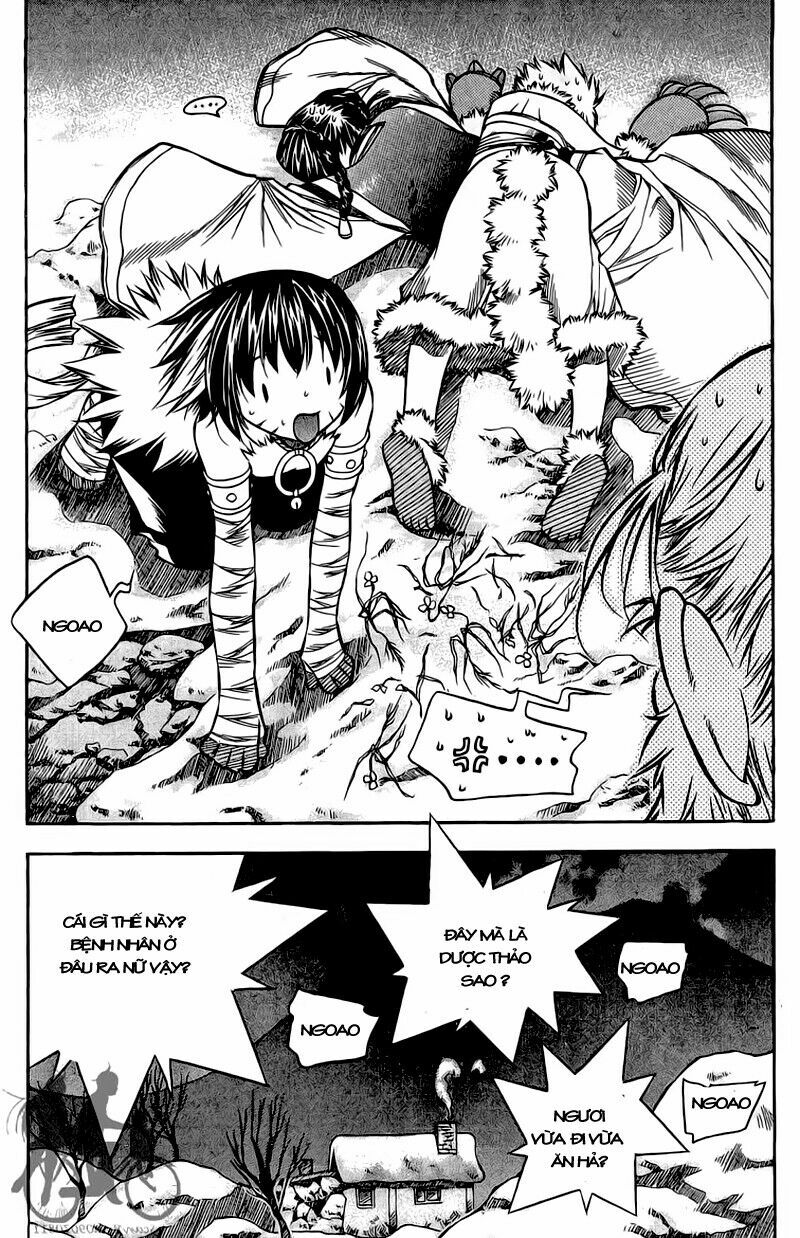 NOW: Chapter 39