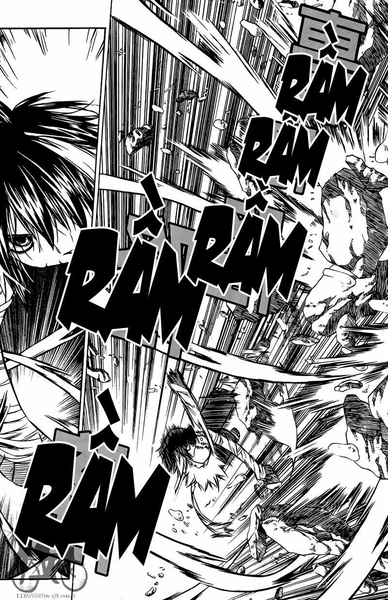 NOW: Chapter 39