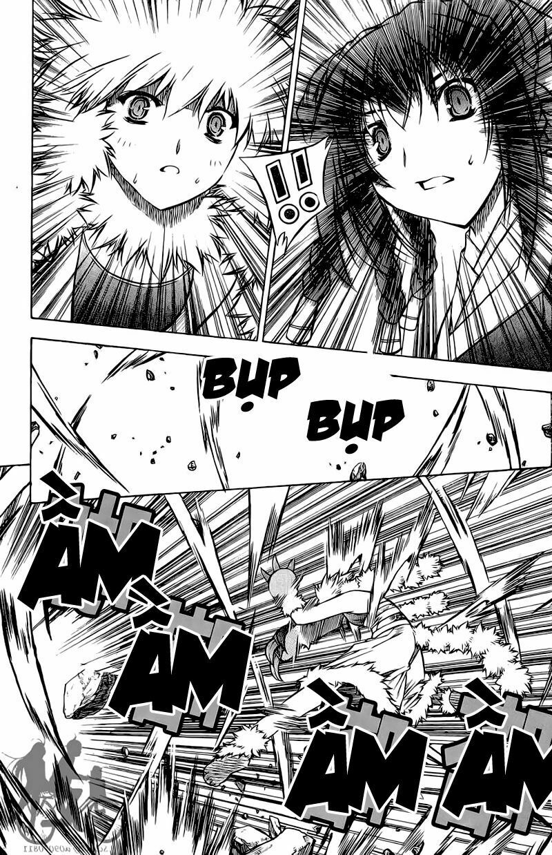 NOW: Chapter 39