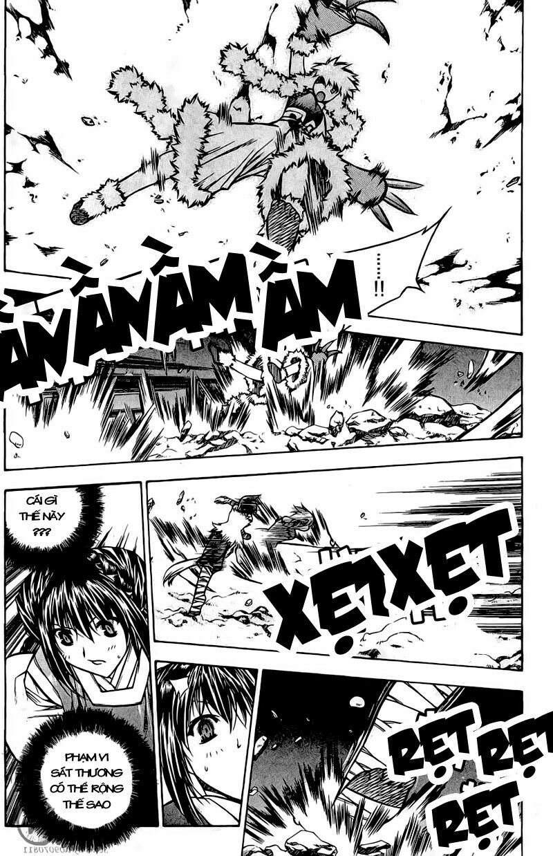 NOW: Chapter 39