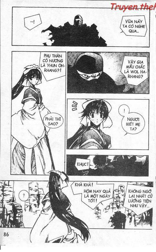 NOW: Chapter 4
