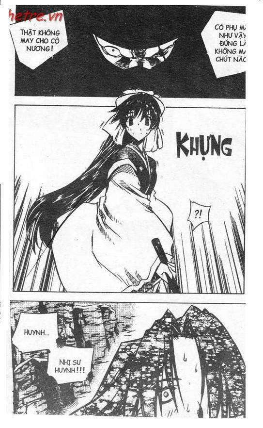 NOW: Chapter 4