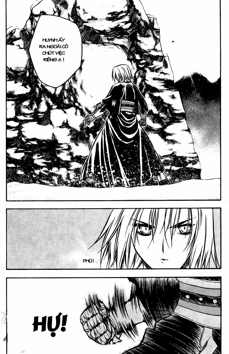 NOW: Chapter 40