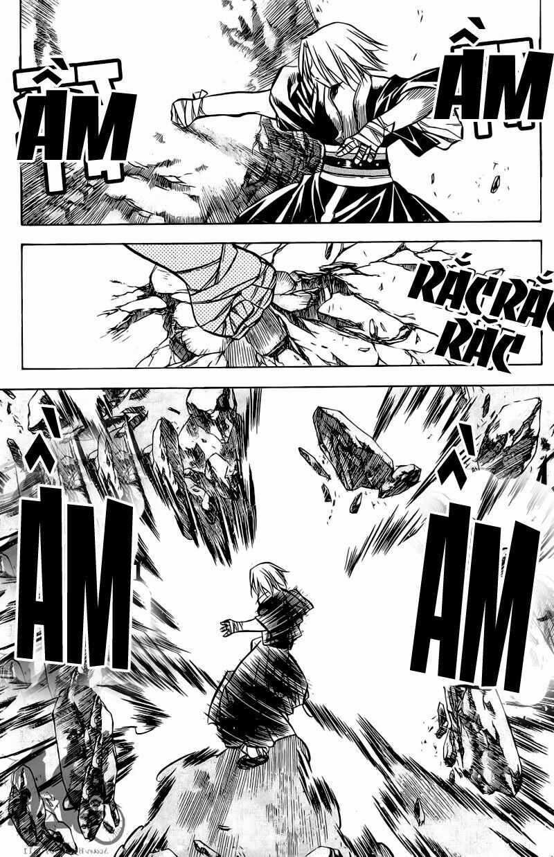 NOW: Chapter 40