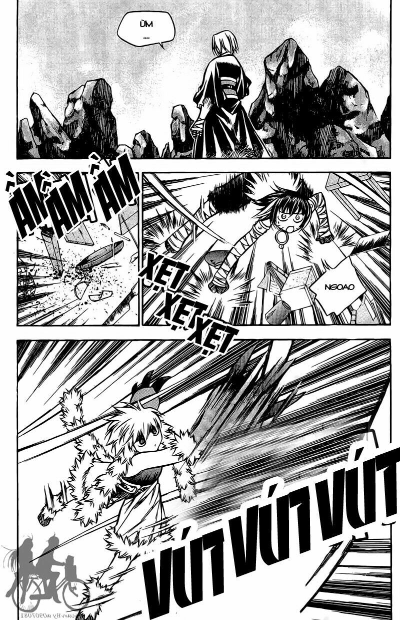 NOW: Chapter 40