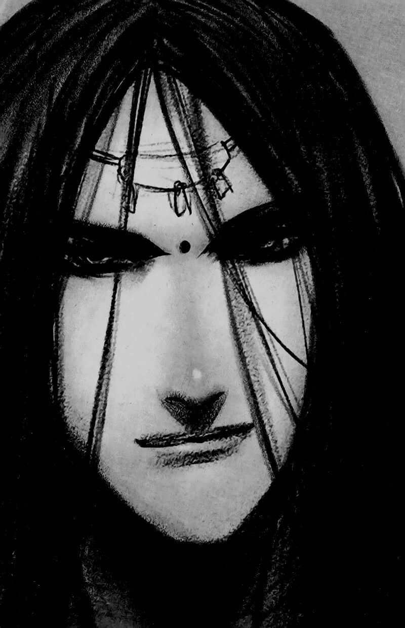 NOW: Chapter 40