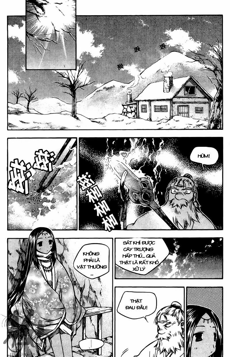 NOW: Chapter 40