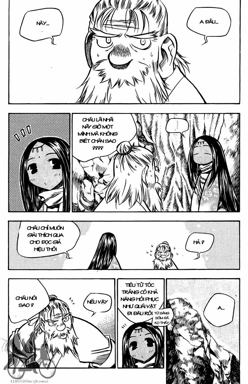NOW: Chapter 40
