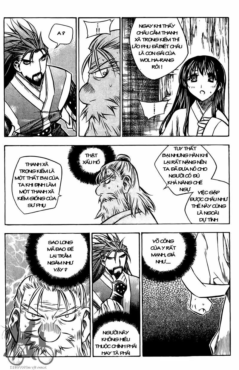 NOW: Chapter 41