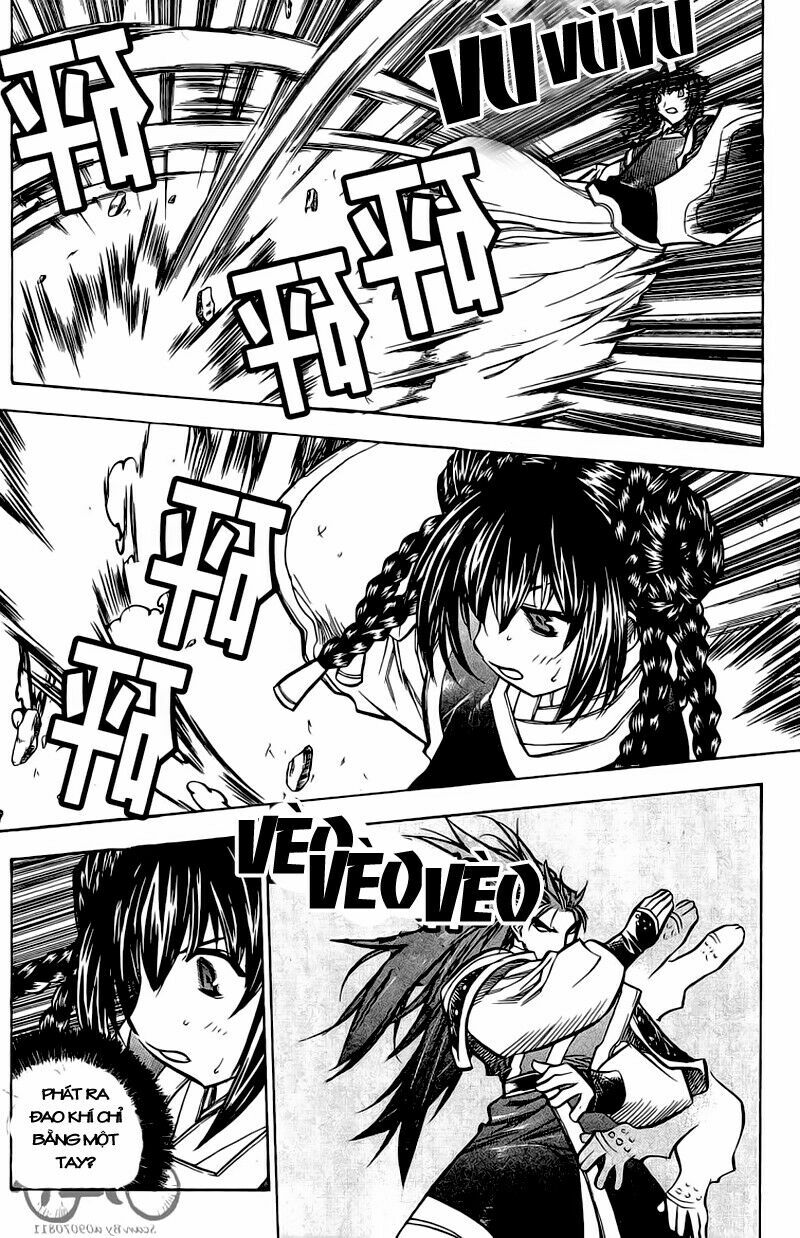 NOW: Chapter 42