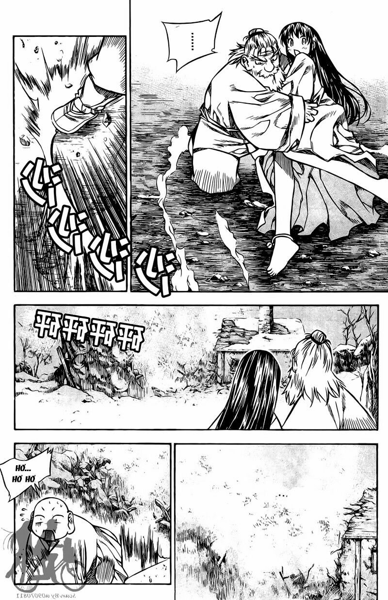 NOW: Chapter 43