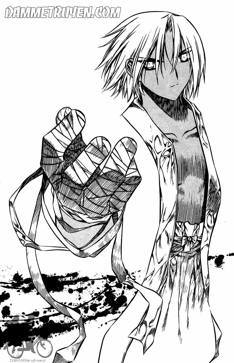 NOW: Chapter 44