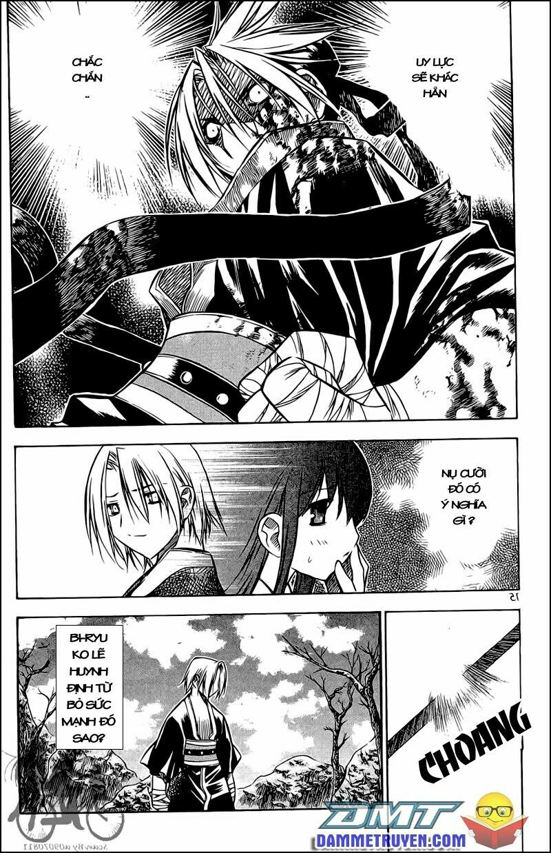 NOW: Chapter 46