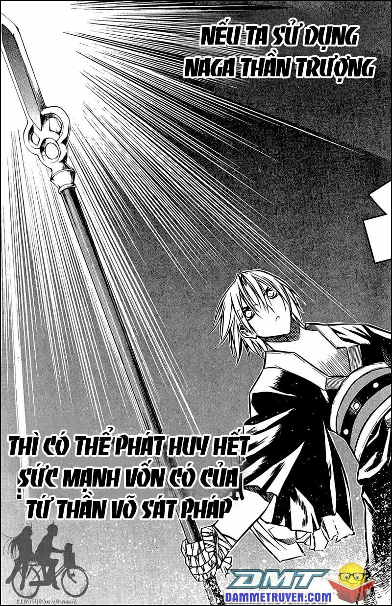 NOW: Chapter 46