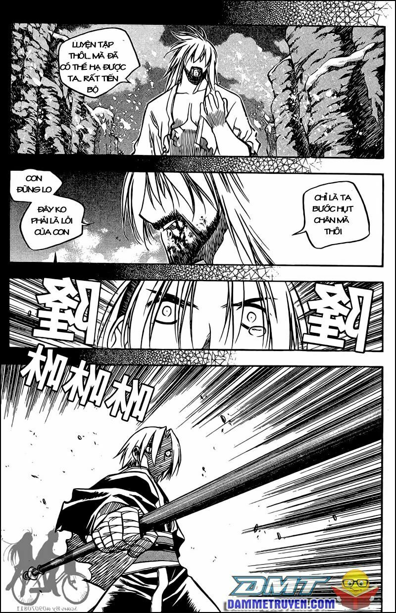 NOW: Chapter 46