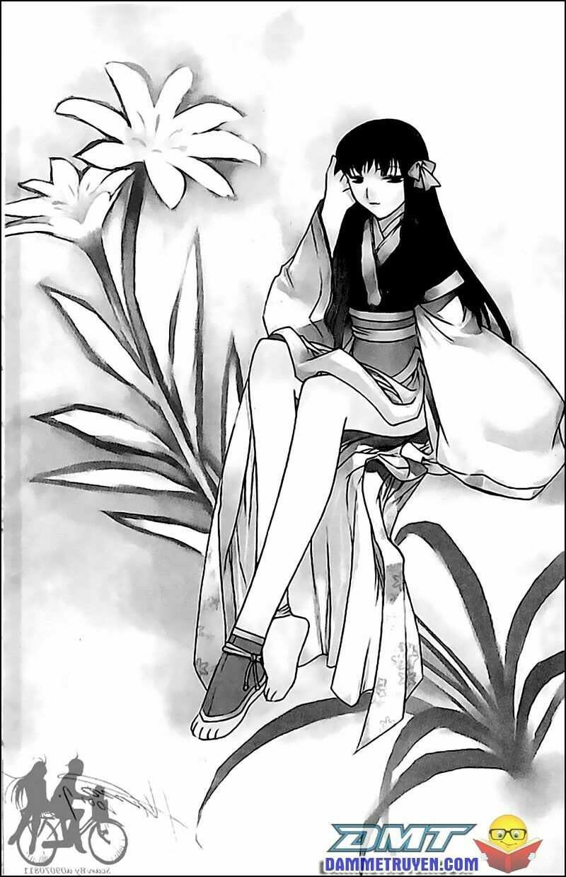 NOW: Chapter 46
