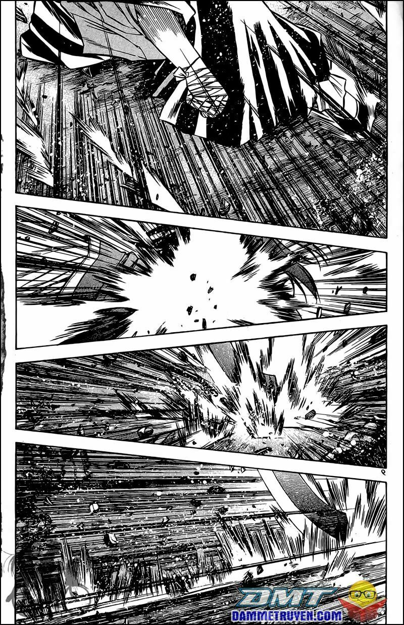 NOW: Chapter 46
