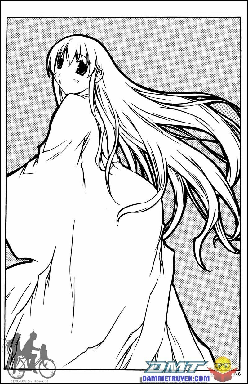 NOW: Chapter 47