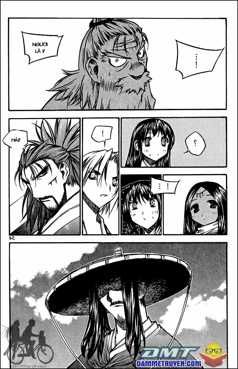 NOW: Chapter 48