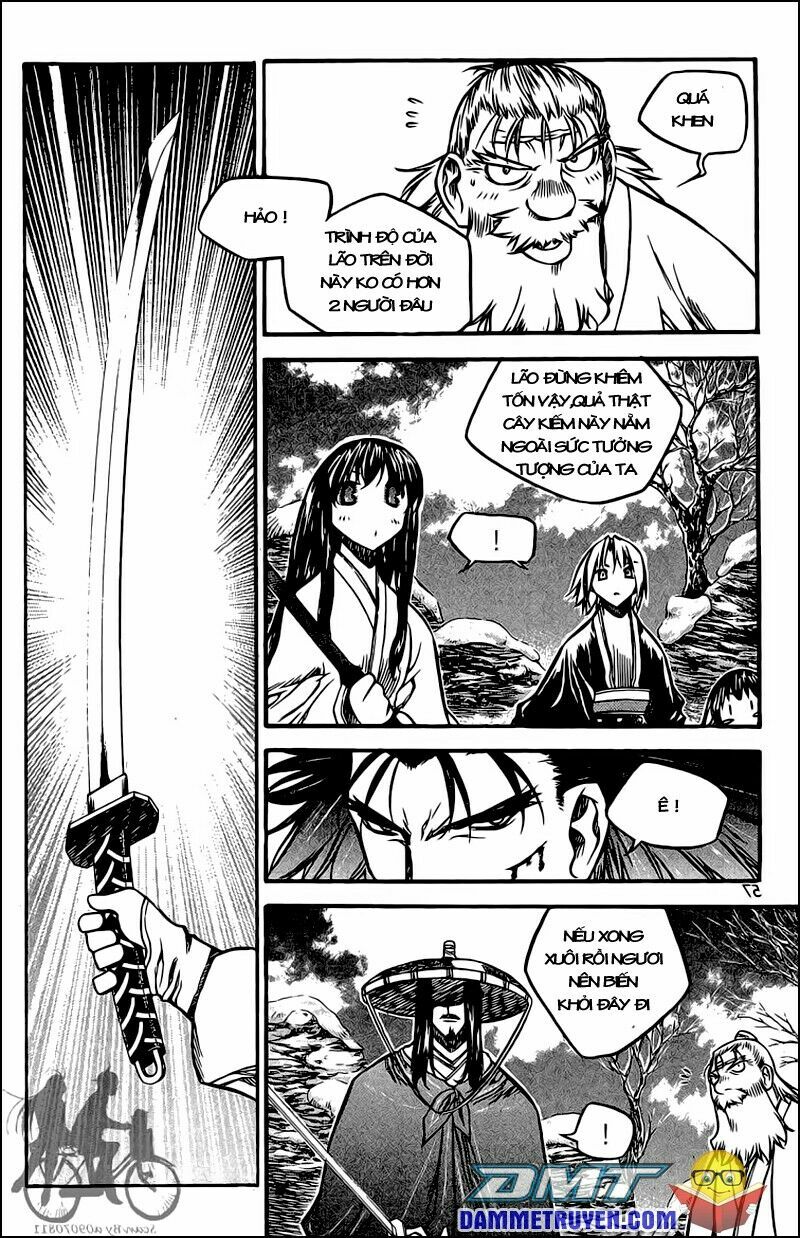 NOW: Chapter 48