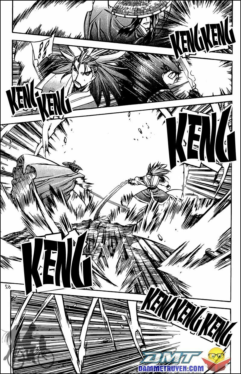 NOW: Chapter 48