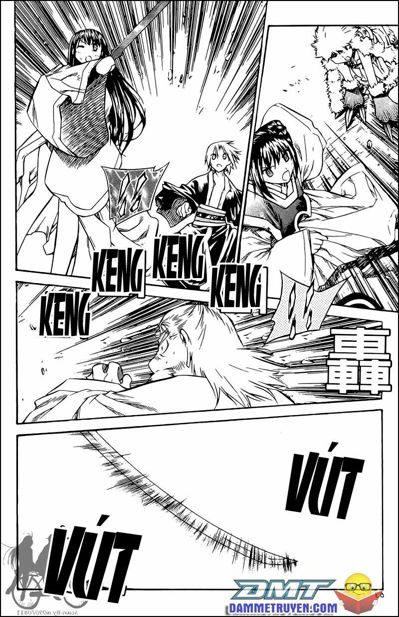 NOW: Chapter 48