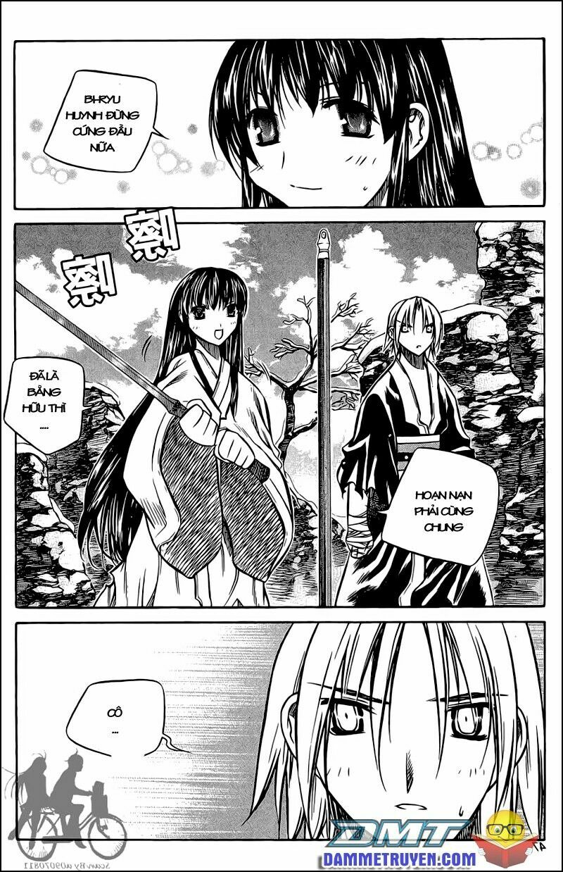 NOW: Chapter 48