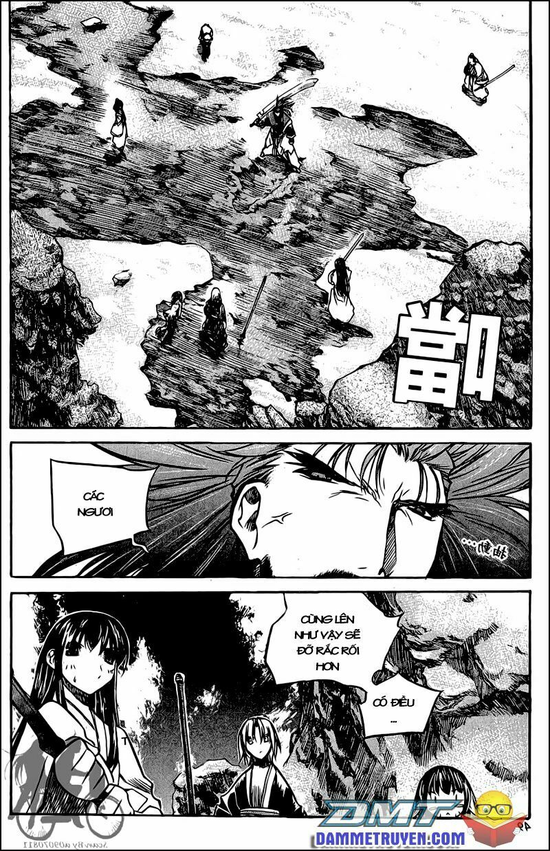 NOW: Chapter 48