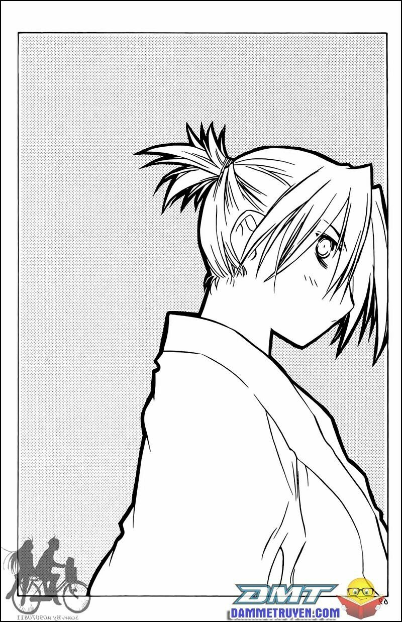 NOW: Chapter 49