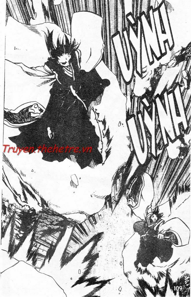 NOW: Chapter 5
