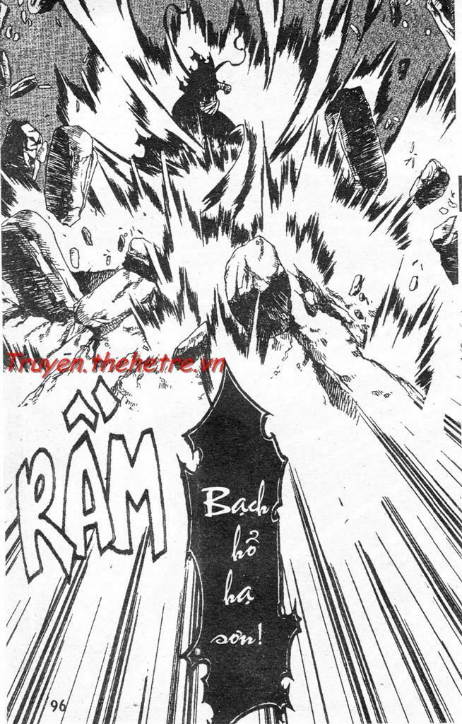NOW: Chapter 5