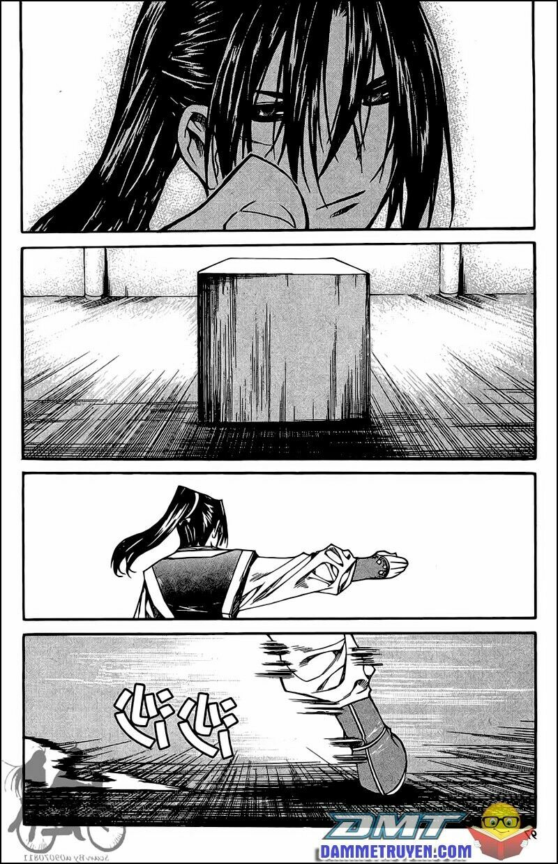 NOW: Chapter 50